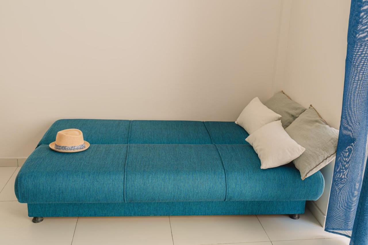 Charming 1bdr Near Sea! Great Location! Apartment *